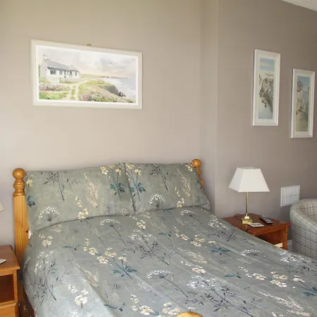 Ashwood Grange-2