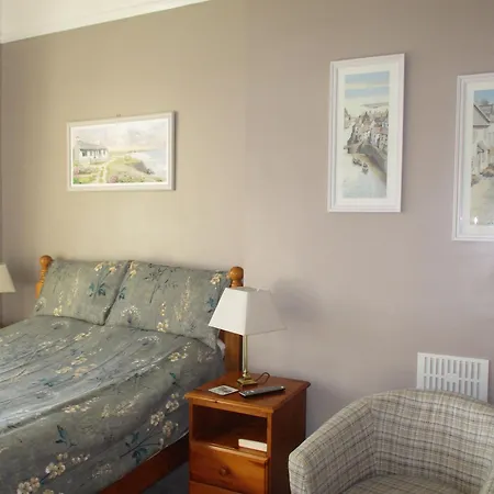 Ashwood Grange-2
