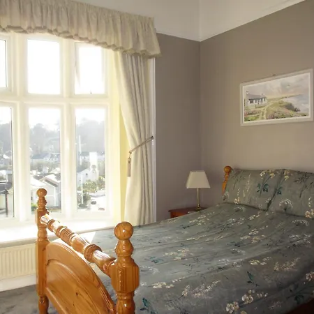 Ashwood Grange-3