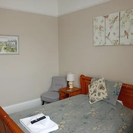 Ashwood Grange-3